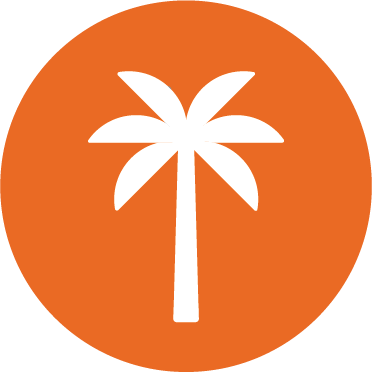 Turismo